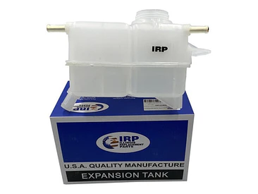 Deposito Agua Auxiliar + Tapa Chevrolet Aveo 1.4 2004-2016 5