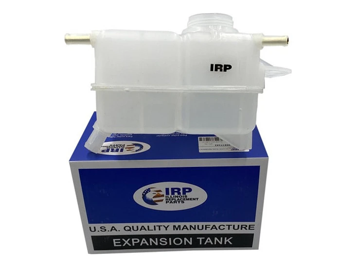 Deposito Agua Auxiliar + Tapa Chevrolet Aveo 1.4 2004-2016 5