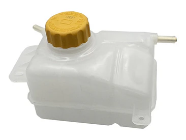 Deposito Agua Auxiliar + Tapa Chevrolet Aveo 1.4 2004-2016 2