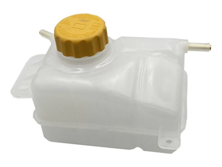 Deposito Agua Auxiliar + Tapa Chevrolet Aveo 1.4 2004-2016 2