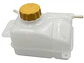 Deposito Agua Auxiliar + Tapa Chevrolet Aveo 1.4 2004-2016 - Miniatura 2