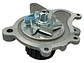 Bomba Agua Hyundai Elantra 2.0 16v Diesel 2004-2005 Xd D4ea - Miniatura 6