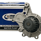 Bomba Agua Hyundai Elantra 2.0 16v Diesel 2004-2005 Xd D4ea - Miniatura 2