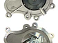 Bomba Agua Hyundai Elantra 2.0 16v Diesel 2004-2005 Xd D4ea - Miniatura 4
