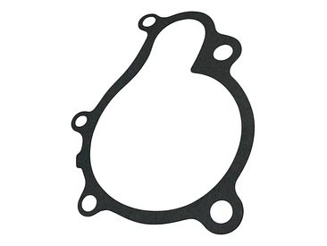 Bomba Agua Hyundai Elantra 2.0 16v Diesel 2004-2005 Xd D4ea 5