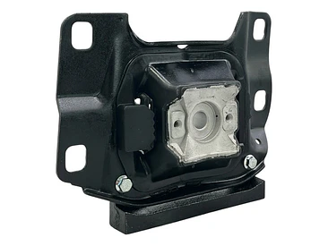 Soporte Caja Transmisión Para Ford Explorer 2.0 2011-2015 1