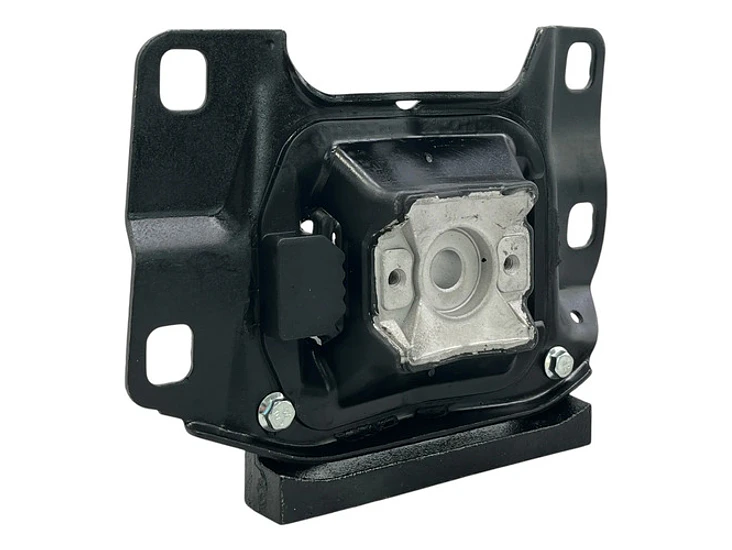 Soporte Caja Transmisión Para Ford Explorer 2.0 2011-2015 1