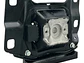 Soporte Caja Transmisión Para Ford Explorer 2.0 2011-2015 - Miniatura 1