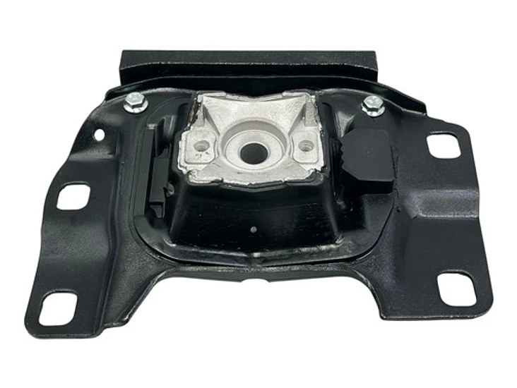 Soporte Caja Transmisión Para Ford Explorer 2.0 2011-2015 2