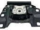 Soporte Caja Transmisión Para Ford Explorer 2.0 2011-2015 - Miniatura 2