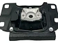 Soporte Caja Transmisión Para Ford Explorer 2.0 2011-2015 - Miniatura 5