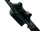 Soporte Caja Transmisión Para Ford Explorer 2.0 2011-2015 - Miniatura 6
