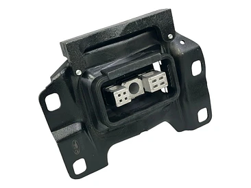 Soporte Caja Transmisión Para Ford Explorer 2.0 2011-2015 3