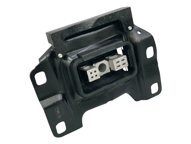 Soporte Caja Transmisión Para Ford Explorer 2.0 2011-2015 3