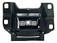 Soporte Caja Transmisión Para Ford Explorer 2.0 2011-2015 - Miniatura 4