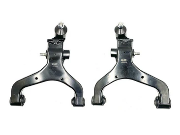 Bandeja Inf Izq/der Ssangyong New Actyon Sport 4x2 2013-2019 2