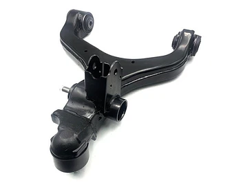 Bandeja Inf Izq/der Ssangyong New Actyon Sport 4x2 2013-2019 4