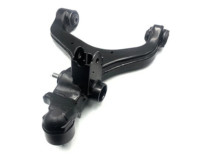 Bandeja Inf Izq/der Ssangyong New Actyon Sport 4x2 2013-2019 4