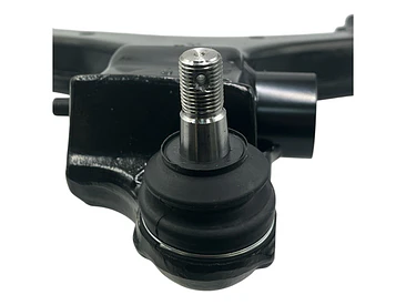 Bandeja Inf Izq/der Ssangyong New Actyon Sport 4x2 2013-2019 6