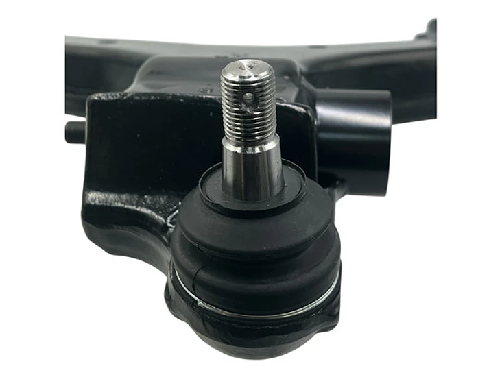 Bandeja Inf Izq/der Ssangyong New Actyon Sport 4x2 2013-2019 6