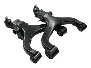 Bandeja Inf Izq/der Ssangyong New Actyon Sport 4x2 2013-2019 1