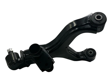 Bandeja Inf Izq/der Ssangyong New Actyon Sport 4x2 2013-2019 3