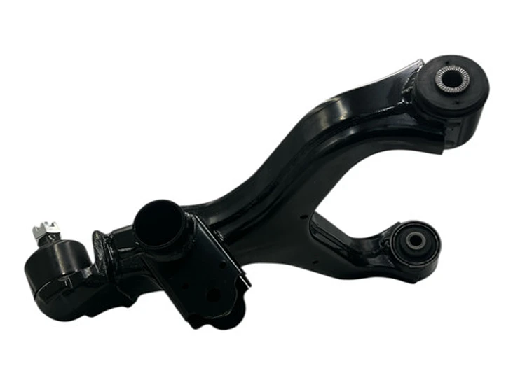 Bandeja Inf Izq/der Ssangyong New Actyon Sport 4x2 2013-2019 3