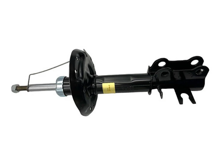 Par Amortiguador Delantero Para Chevrolet Sonic 2011-2017 5