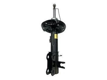 Par Amortiguador Delantero Para Chevrolet Sonic 2011-2017 6