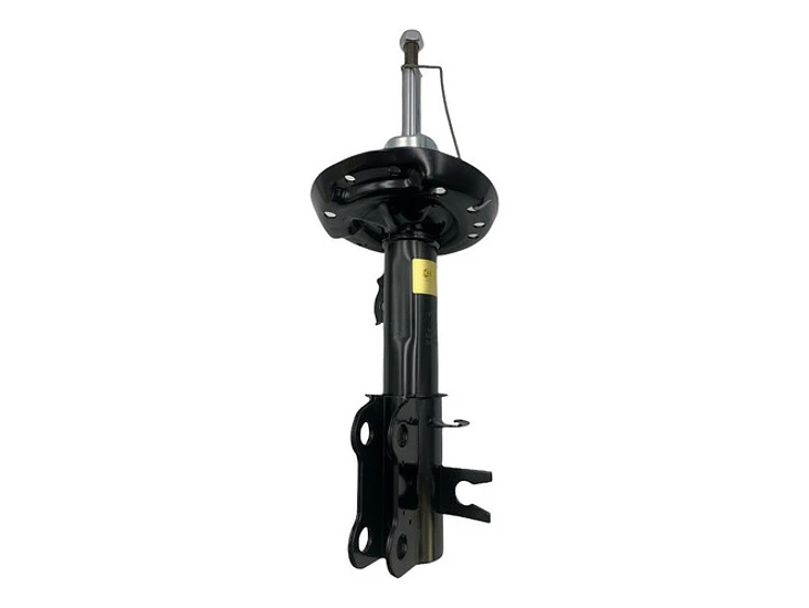 Par Amortiguador Delantero Para Chevrolet Sonic 2011-2017 6