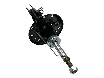 Par Amortiguador Delantero Para Chevrolet Sonic 2011-2017 2