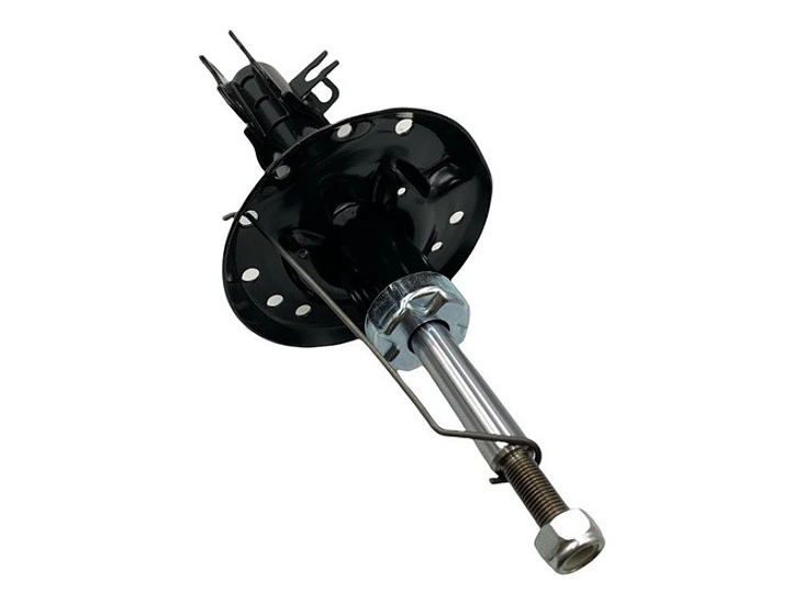 Par Amortiguador Delantero Para Chevrolet Sonic 2011-2017 2