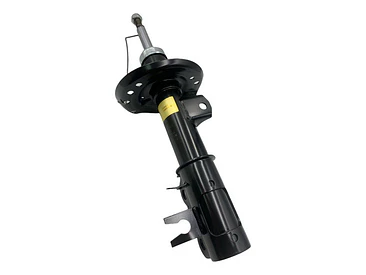 Par Amortiguador Delantero Para Chevrolet Sonic 2011-2017 3