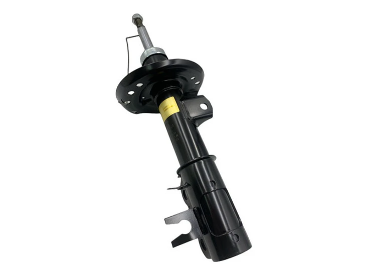 Par Amortiguador Delantero Para Chevrolet Sonic 2011-2017 3