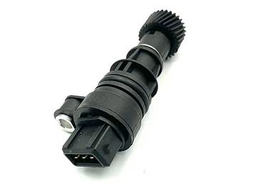 Sensor Velocidad Kilometraje Chery Tiggo 1.6 2006-2014 1