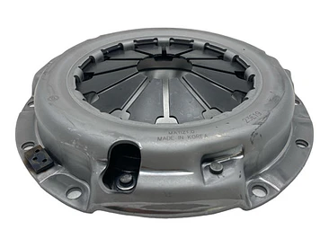 Kit Embrague Chevrolet Spark Gt 1.2 2010-2021  2 Piezas 5