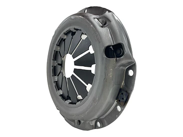 Kit Embrague Chevrolet Spark Gt 1.2 2010-2021  2 Piezas 6