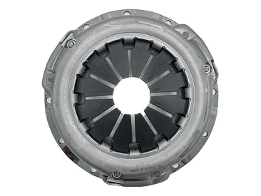 Kit Embrague Chevrolet Spark Gt 1.2 2010-2021  2 Piezas 3