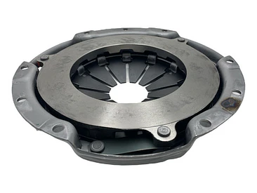 Kit Embrague Chevrolet Spark Gt 1.2 2010-2021  2 Piezas 4