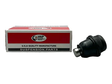 Rótula Inferior Der/izq Para Dodge Caliber 2.0 2.4 2007-2012 1