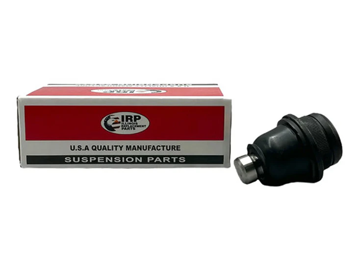 Rótula Inferior Der/izq Para Dodge Caliber 2.0 2.4 2007-2012 1