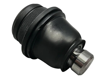 Rótula Inferior Der/izq Para Dodge Caliber 2.0 2.4 2007-2012 4