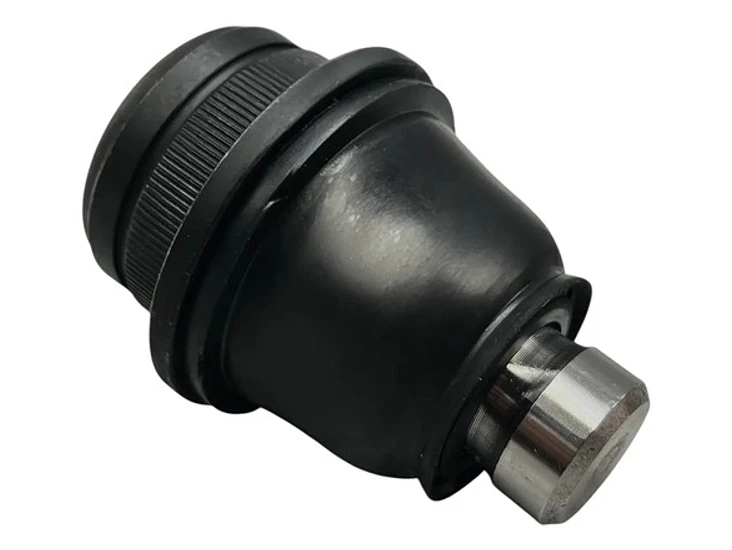 Rótula Inferior Der/izq Para Dodge Caliber 2.0 2.4 2007-2012 4