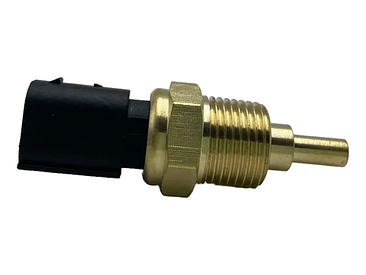 Bulbo Sensor Temperatura Jac J2 1.0 2012-2016 4