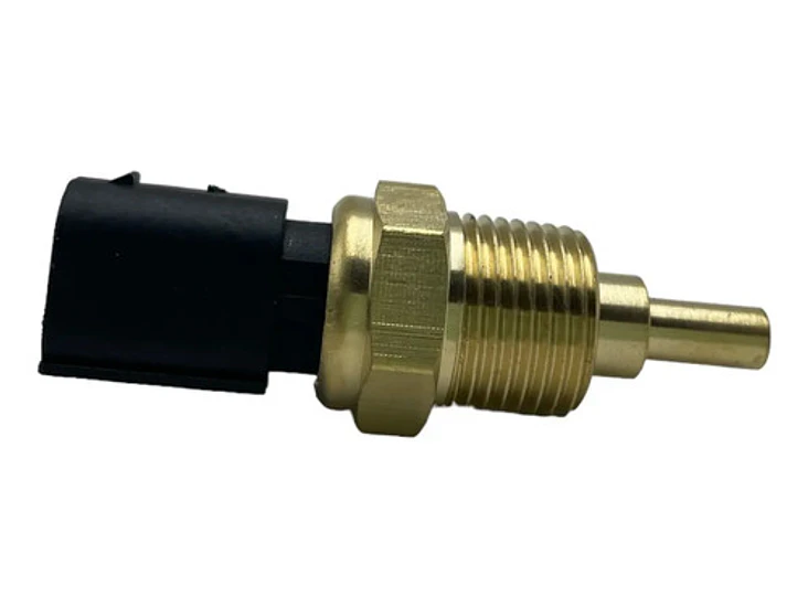 Bulbo Sensor Temperatura Jac J2 1.0 2012-2016 4