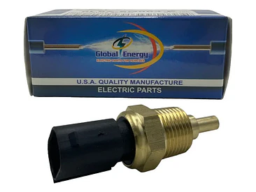 Bulbo Sensor Temperatura Jac J2 1.0 2012-2016 1