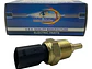 Bulbo Sensor Temperatura Jac J2 1.0 2012-2016 - Miniatura 1