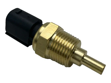 Bulbo Sensor Temperatura Jac J2 1.0 2012-2016 2