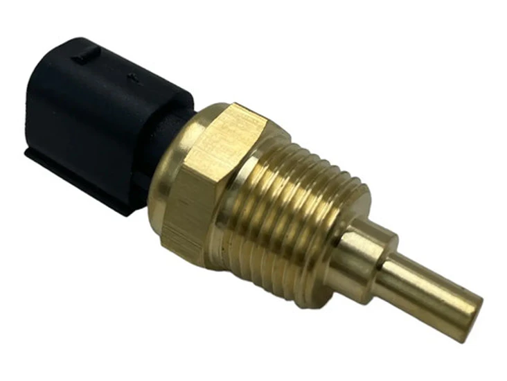 Bulbo Sensor Temperatura Jac J2 1.0 2012-2016 2