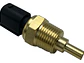 Bulbo Sensor Temperatura Jac J2 1.0 2012-2016 - Miniatura 2